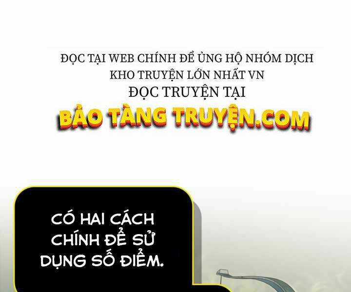 Thăng Cấp Cùng Thần Chapter 3 trang 182