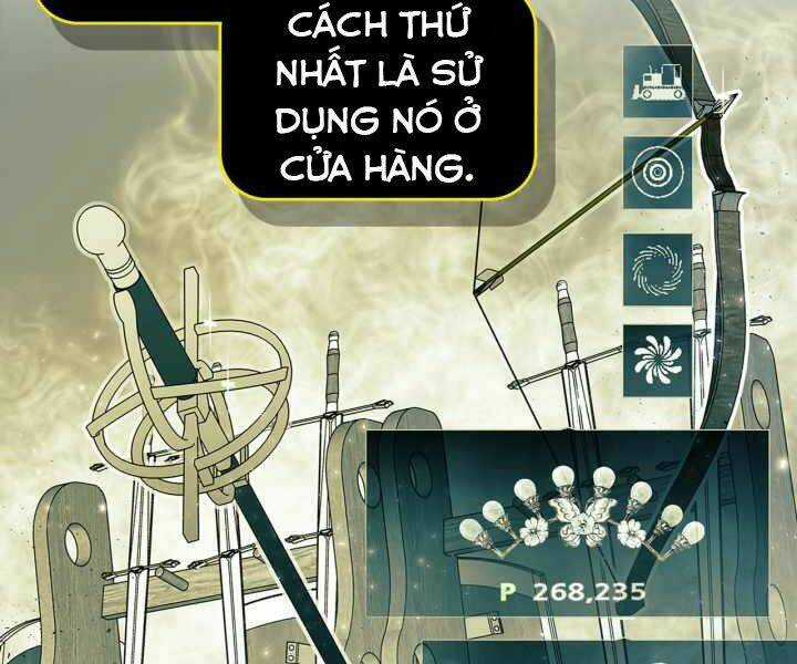 Thăng Cấp Cùng Thần Chapter 3 trang 183