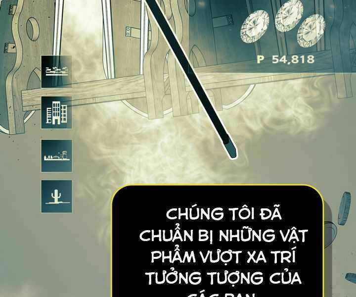 Thăng Cấp Cùng Thần Chapter 3 trang 184