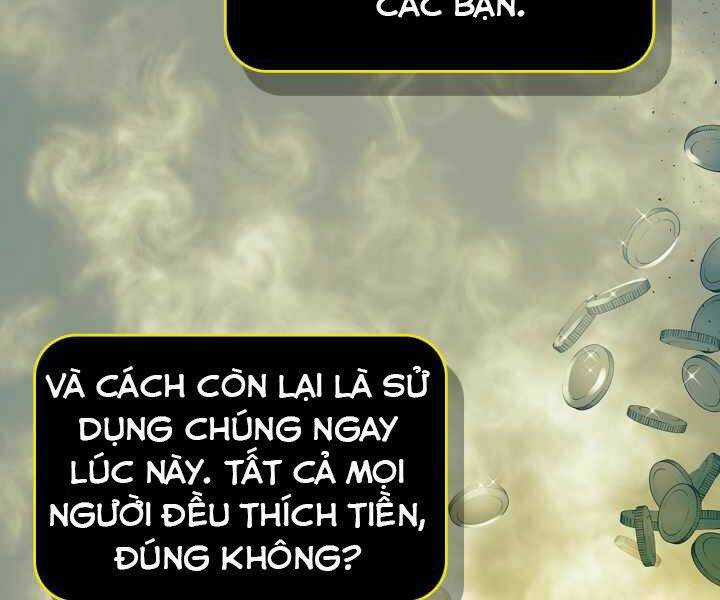 Thăng Cấp Cùng Thần Chapter 3 trang 185