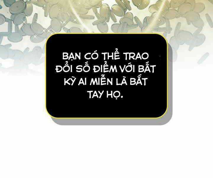 Thăng Cấp Cùng Thần Chapter 3 trang 187