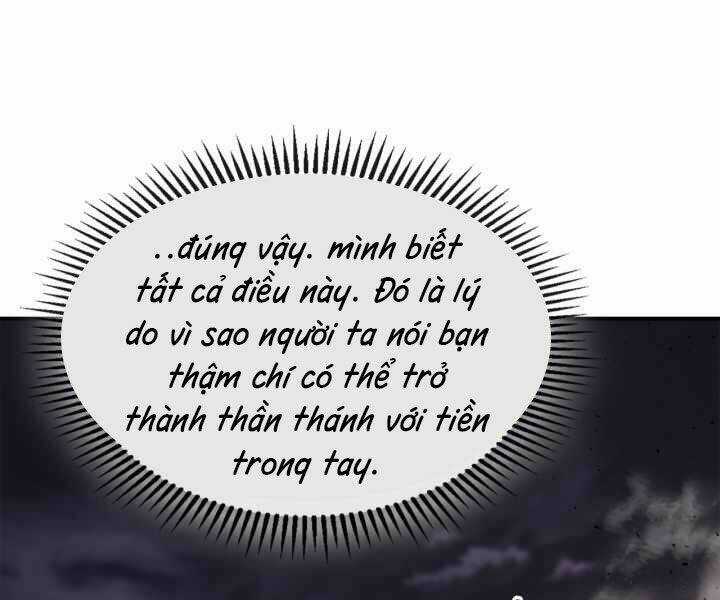 Thăng Cấp Cùng Thần Chapter 3 trang 188