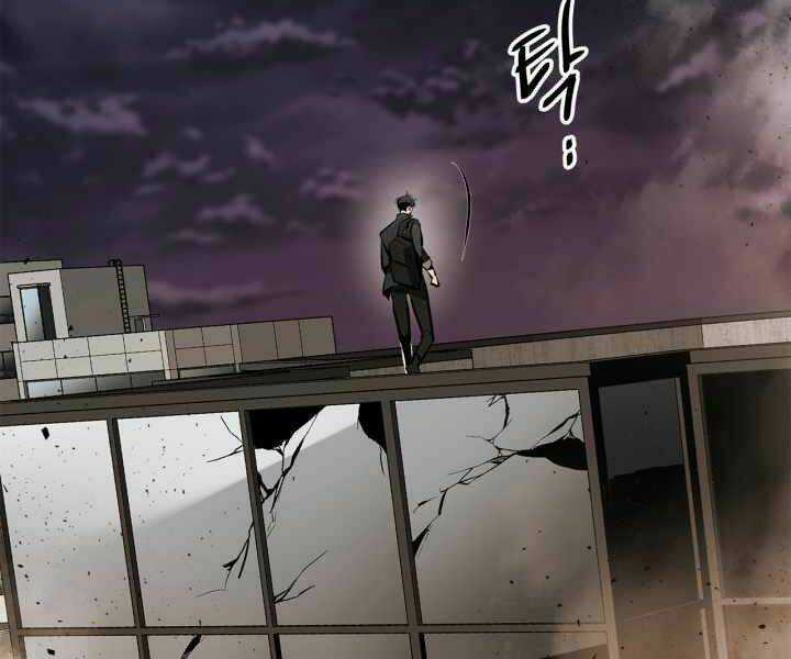 Thăng Cấp Cùng Thần Chapter 3 trang 189