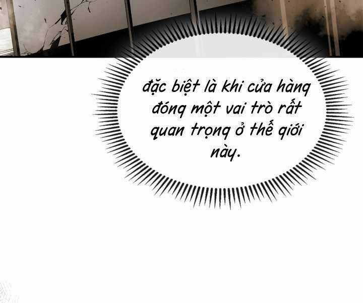 Thăng Cấp Cùng Thần Chapter 3 trang 190