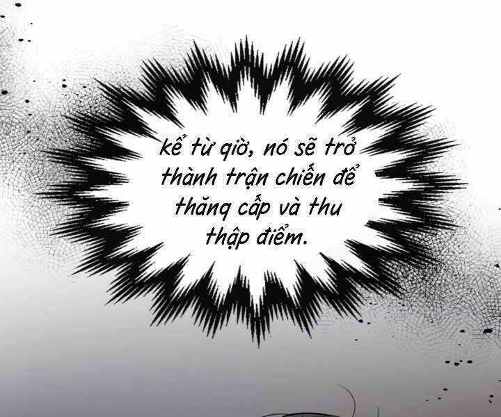 Thăng Cấp Cùng Thần Chapter 3 trang 191