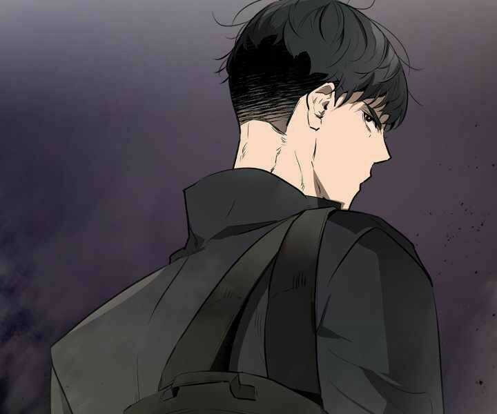 Thăng Cấp Cùng Thần Chapter 3 trang 192