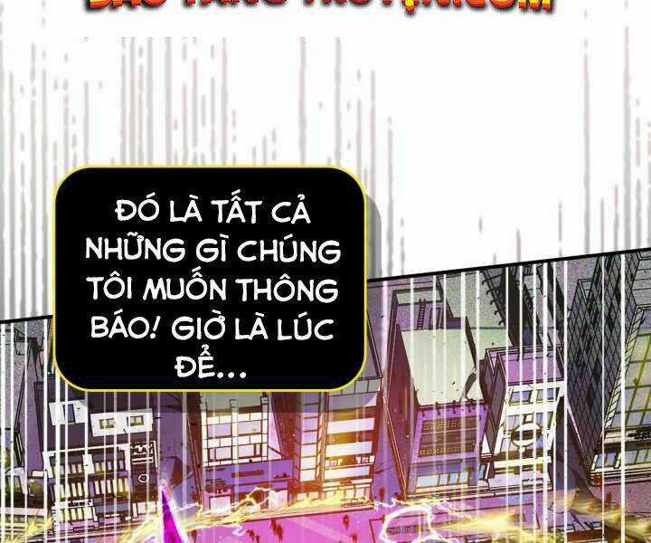 Thăng Cấp Cùng Thần Chapter 3 trang 194