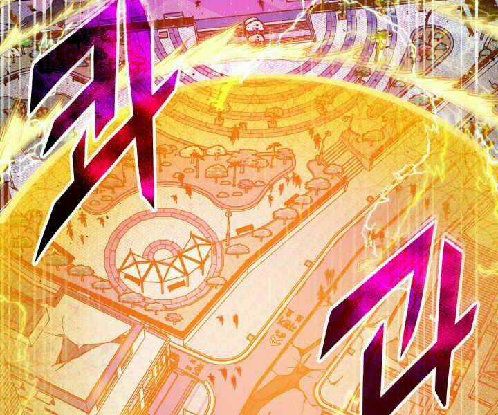 Thăng Cấp Cùng Thần Chapter 3 trang 195