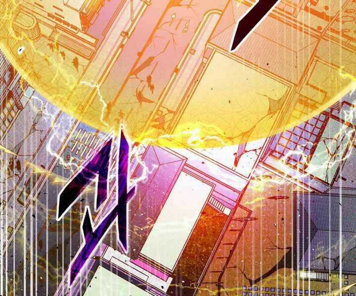 Thăng Cấp Cùng Thần Chapter 3 trang 196