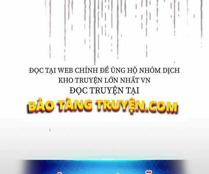 Thăng Cấp Cùng Thần Chapter 3 trang 198