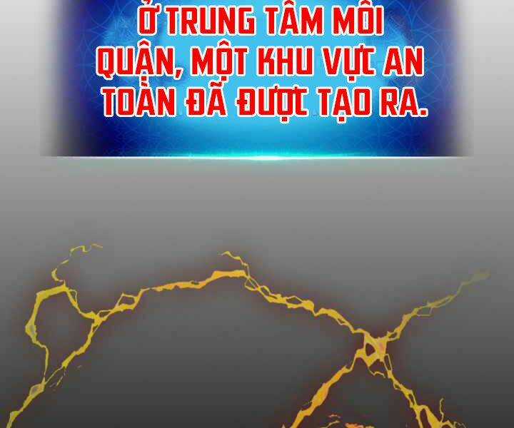 Thăng Cấp Cùng Thần Chapter 3 trang 199
