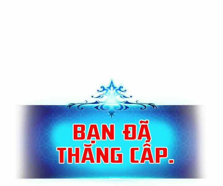 Thăng Cấp Cùng Thần Chapter 3 trang 2