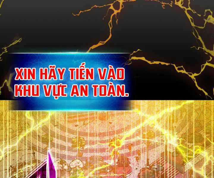 Thăng Cấp Cùng Thần Chapter 3 trang 200