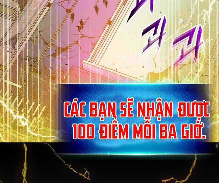Thăng Cấp Cùng Thần Chapter 3 trang 202