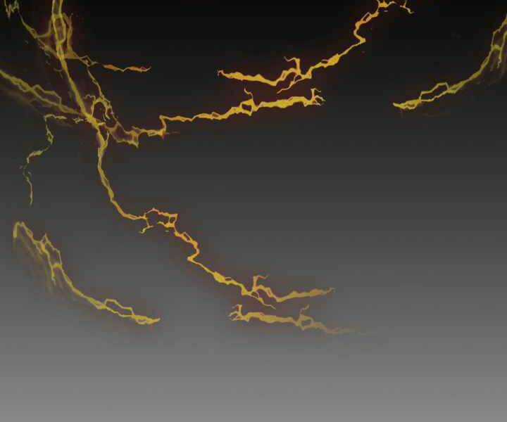 Thăng Cấp Cùng Thần Chapter 3 trang 203