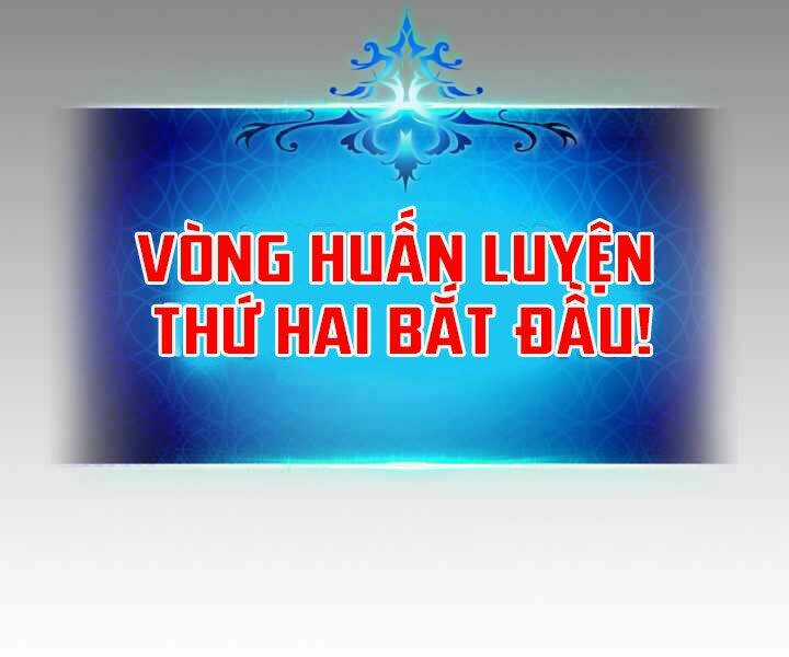 Thăng Cấp Cùng Thần Chapter 3 trang 204