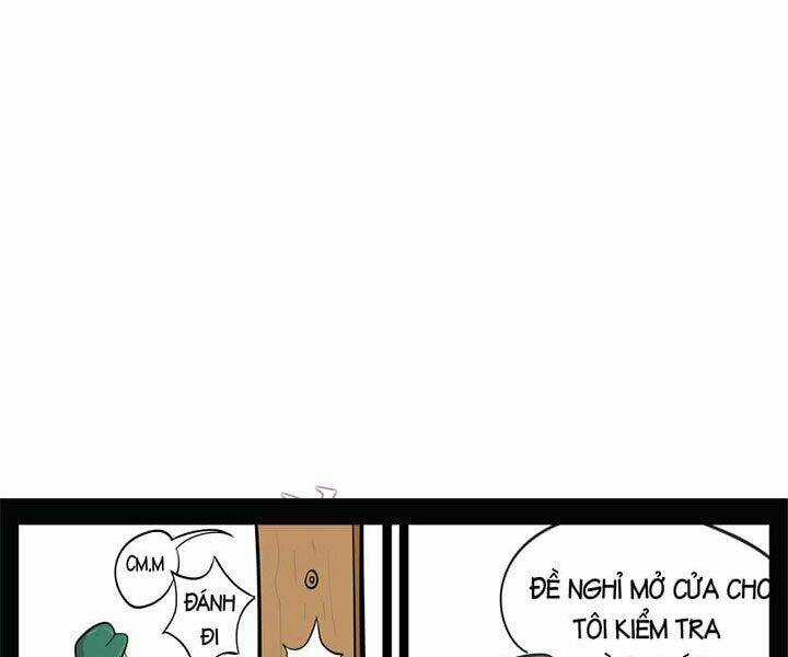 Thăng Cấp Cùng Thần Chapter 3 trang 205