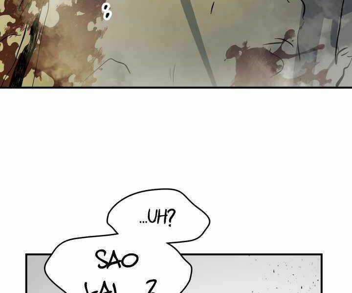 Thăng Cấp Cùng Thần Chapter 3 trang 21