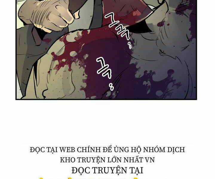 Thăng Cấp Cùng Thần Chapter 3 trang 23