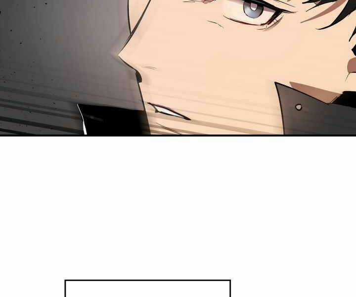 Thăng Cấp Cùng Thần Chapter 3 trang 27