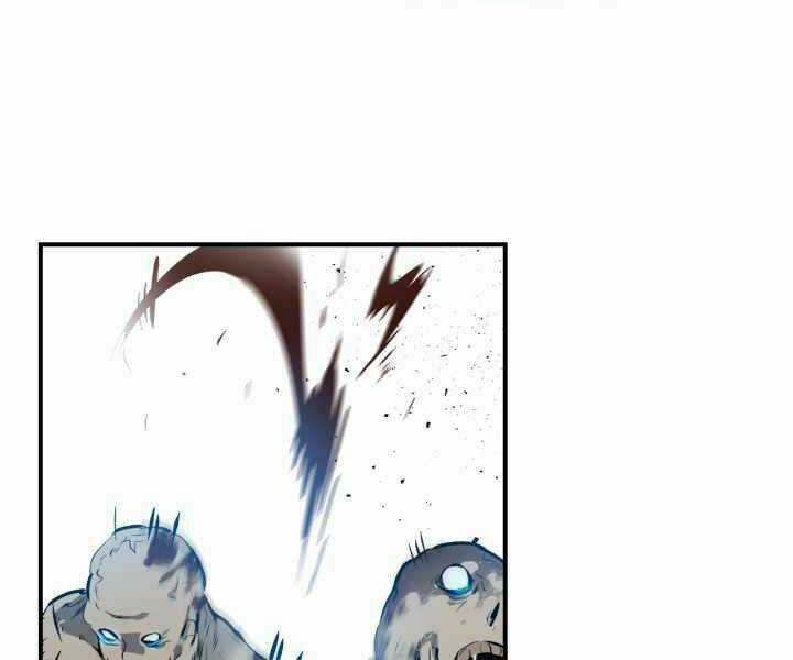 Thăng Cấp Cùng Thần Chapter 3 trang 3