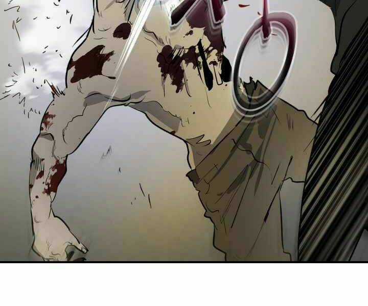 Thăng Cấp Cùng Thần Chapter 3 trang 33