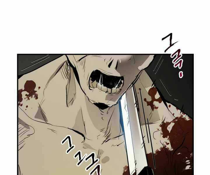 Thăng Cấp Cùng Thần Chapter 3 trang 34