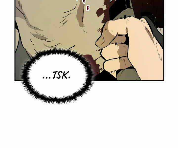 Thăng Cấp Cùng Thần Chapter 3 trang 35