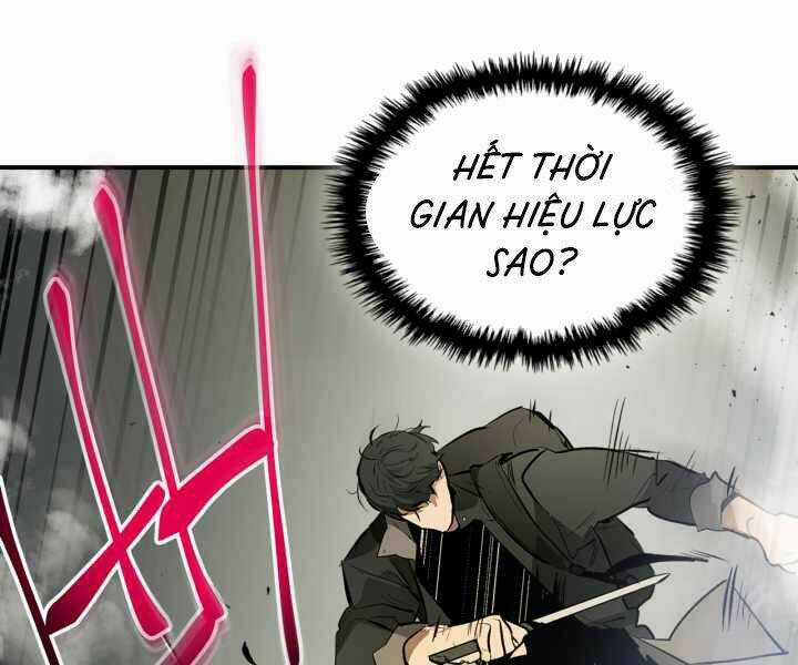 Thăng Cấp Cùng Thần Chapter 3 trang 36