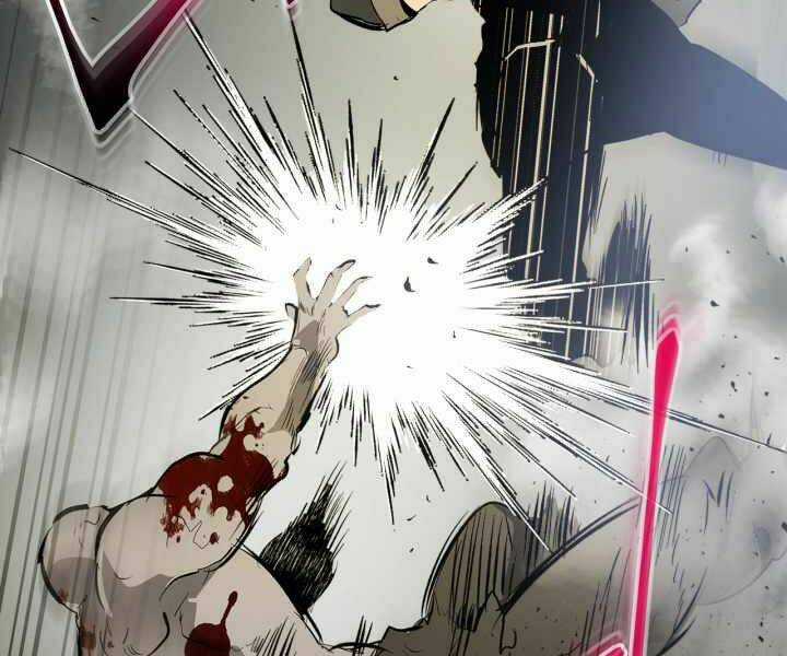 Thăng Cấp Cùng Thần Chapter 3 trang 37