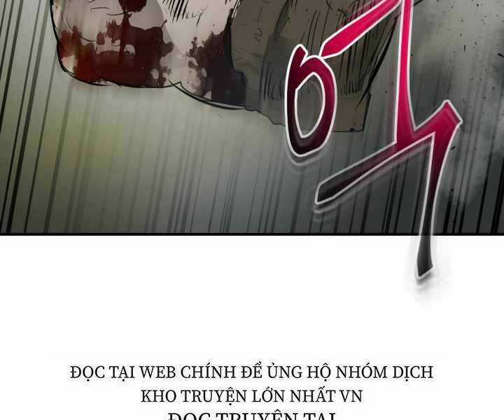 Thăng Cấp Cùng Thần Chapter 3 trang 38