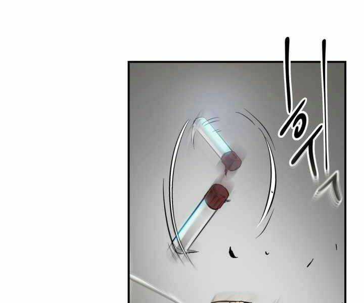 Thăng Cấp Cùng Thần Chapter 3 trang 41