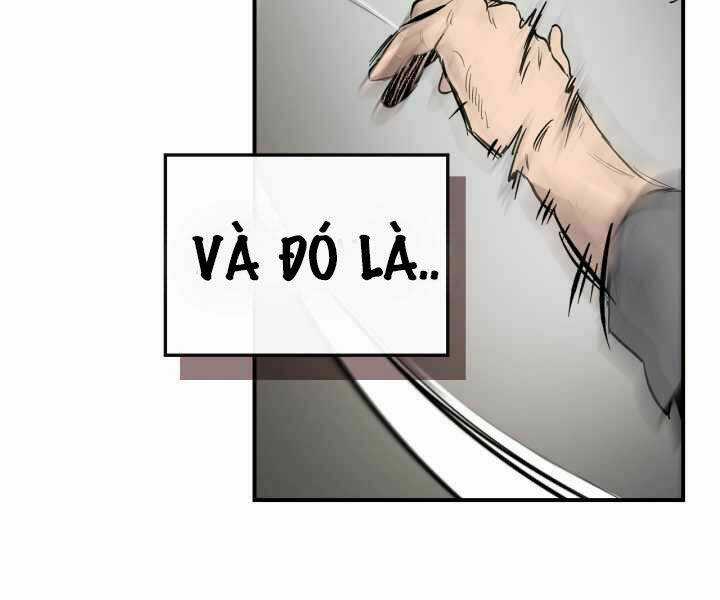 Thăng Cấp Cùng Thần Chapter 3 trang 42