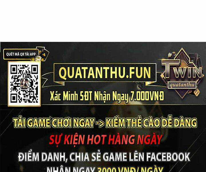 Thăng Cấp Cùng Thần Chapter 3 trang 43
