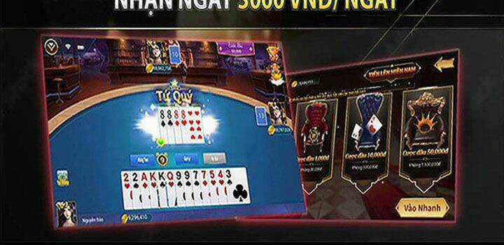 Thăng Cấp Cùng Thần Chapter 3 trang 44