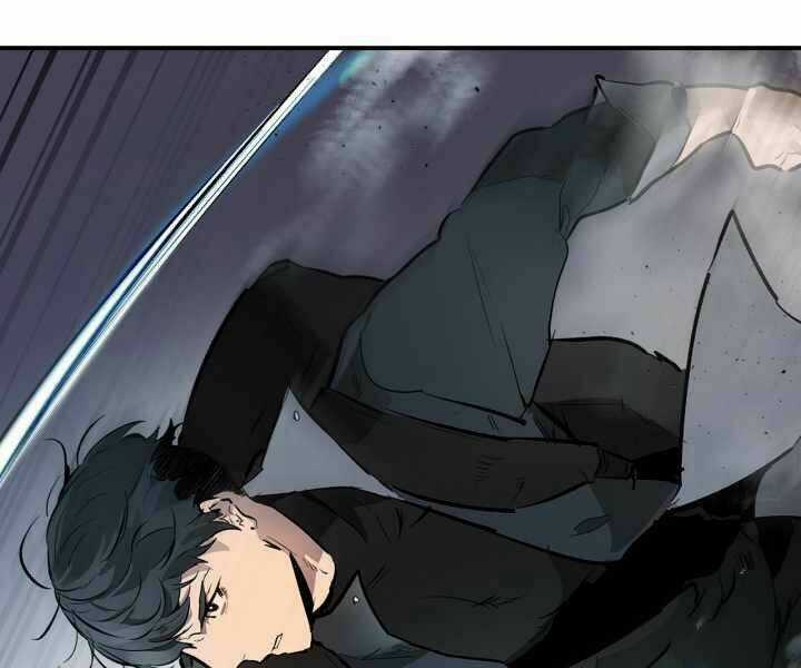 Thăng Cấp Cùng Thần Chapter 3 trang 45