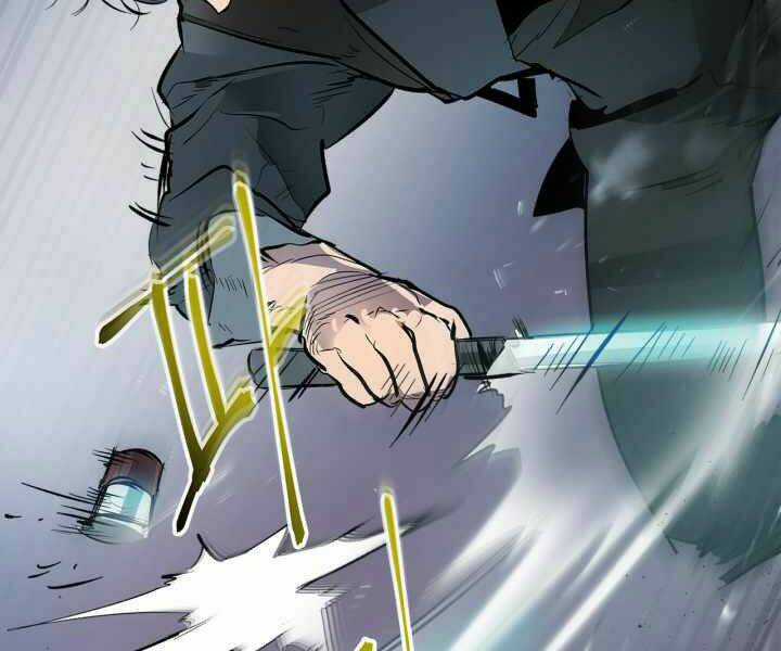 Thăng Cấp Cùng Thần Chapter 3 trang 46