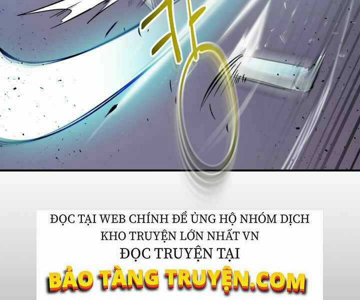 Thăng Cấp Cùng Thần Chapter 3 trang 47