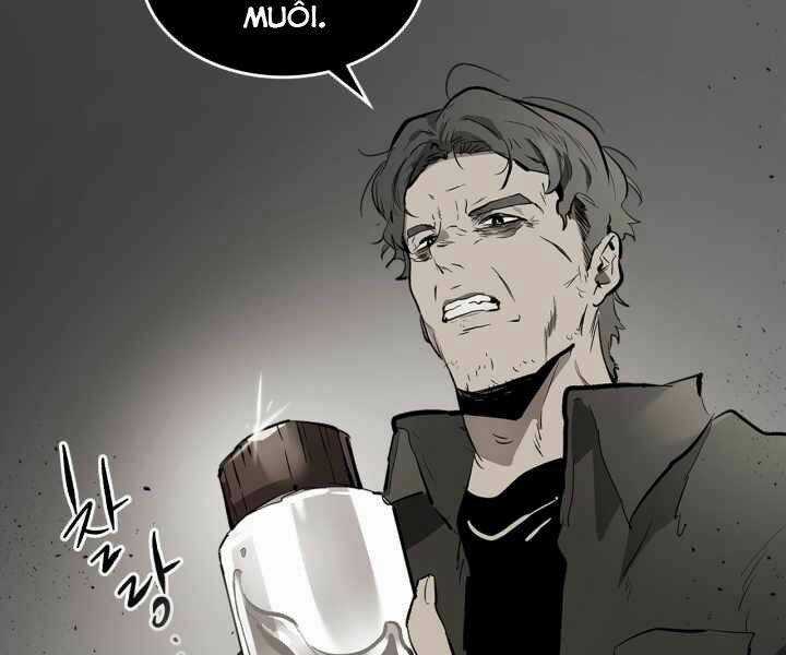 Thăng Cấp Cùng Thần Chapter 3 trang 53