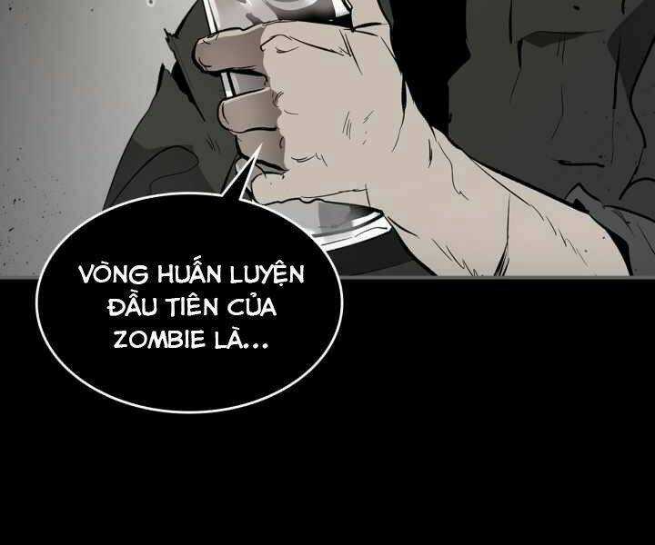 Thăng Cấp Cùng Thần Chapter 3 trang 54