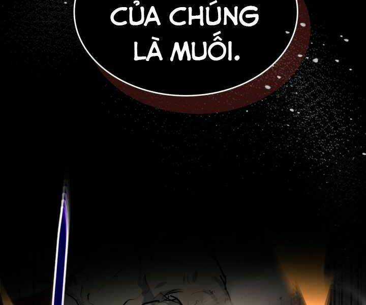 Thăng Cấp Cùng Thần Chapter 3 trang 56