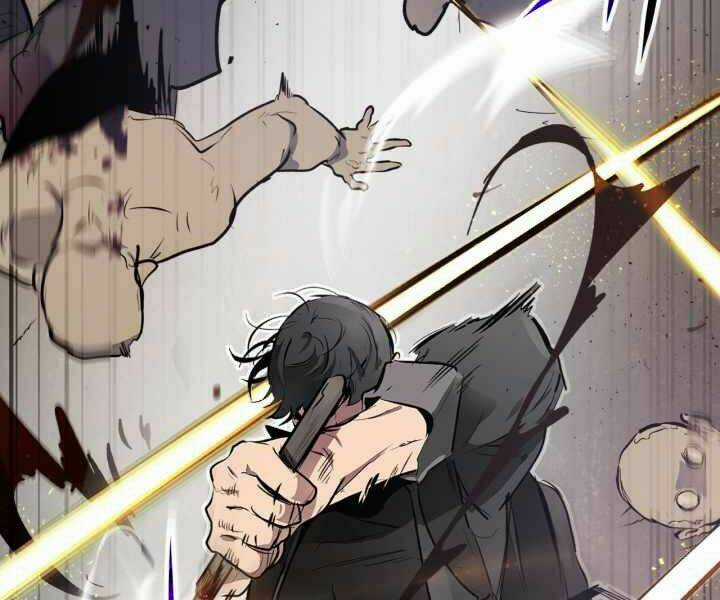 Thăng Cấp Cùng Thần Chapter 3 trang 58