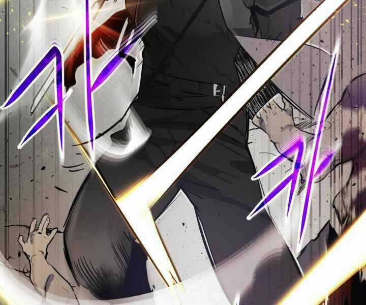 Thăng Cấp Cùng Thần Chapter 3 trang 59