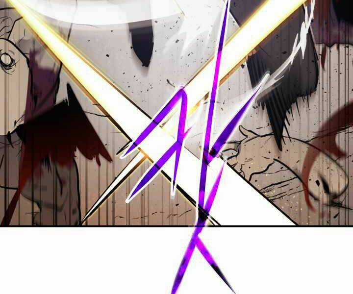 Thăng Cấp Cùng Thần Chapter 3 trang 60