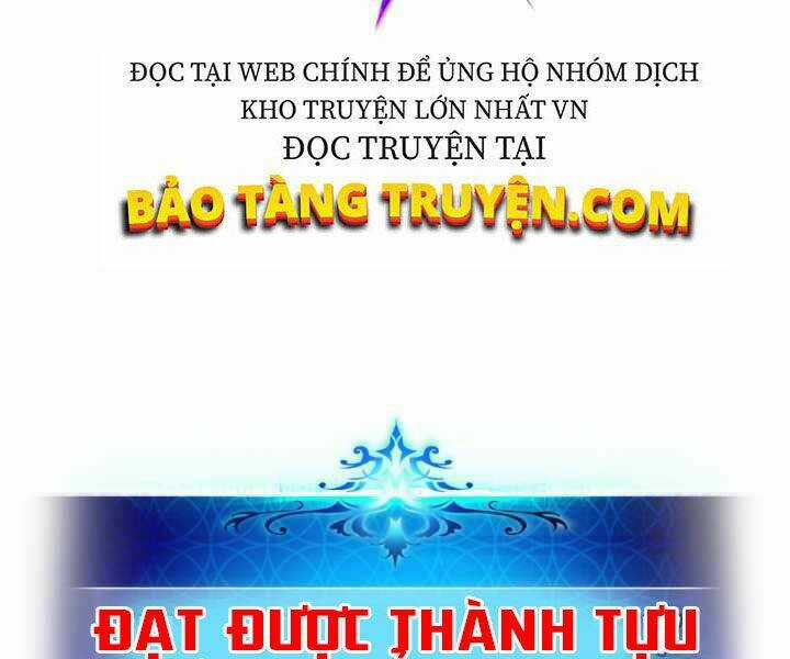 Thăng Cấp Cùng Thần Chapter 3 trang 61