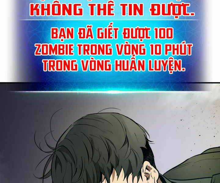 Thăng Cấp Cùng Thần Chapter 3 trang 62