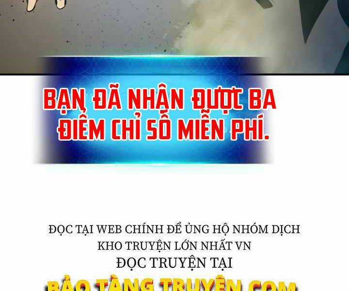 Thăng Cấp Cùng Thần Chapter 3 trang 64