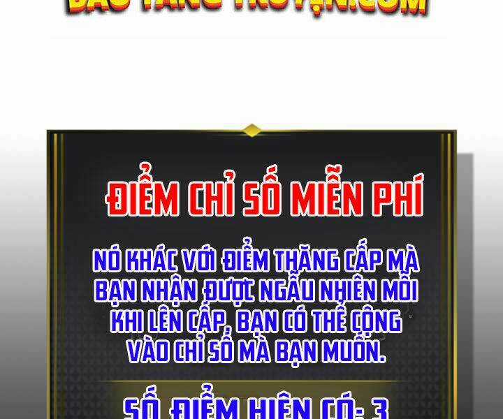 Thăng Cấp Cùng Thần Chapter 3 trang 65