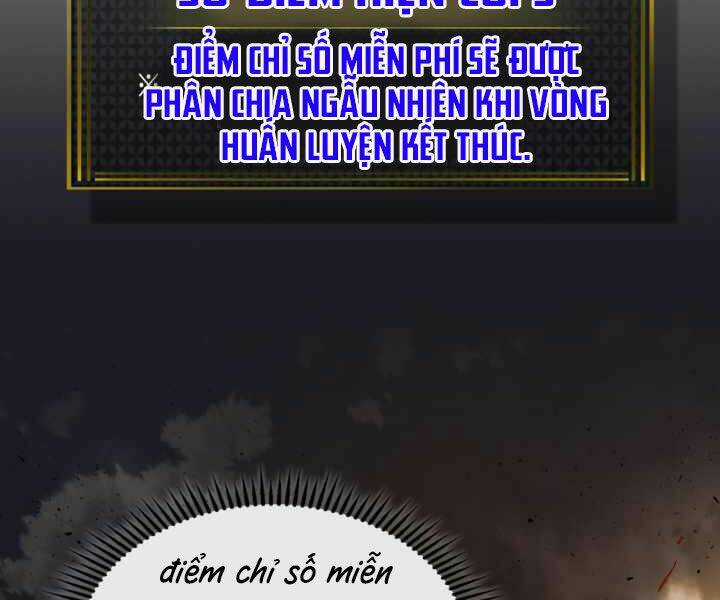 Thăng Cấp Cùng Thần Chapter 3 trang 66