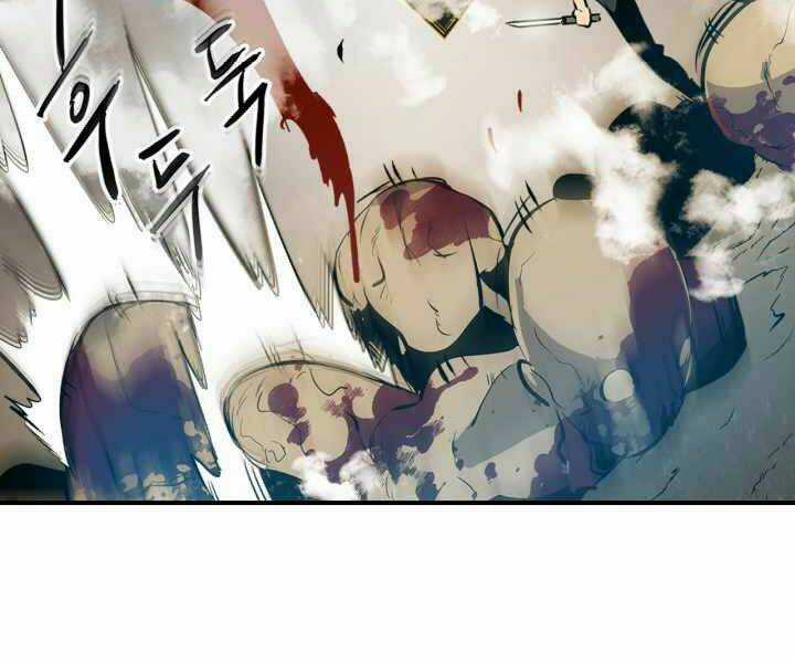 Thăng Cấp Cùng Thần Chapter 3 trang 68